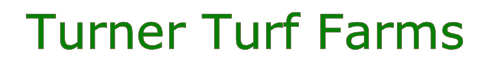 Turner Turf Farms
